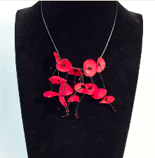 COLLIER FELANA