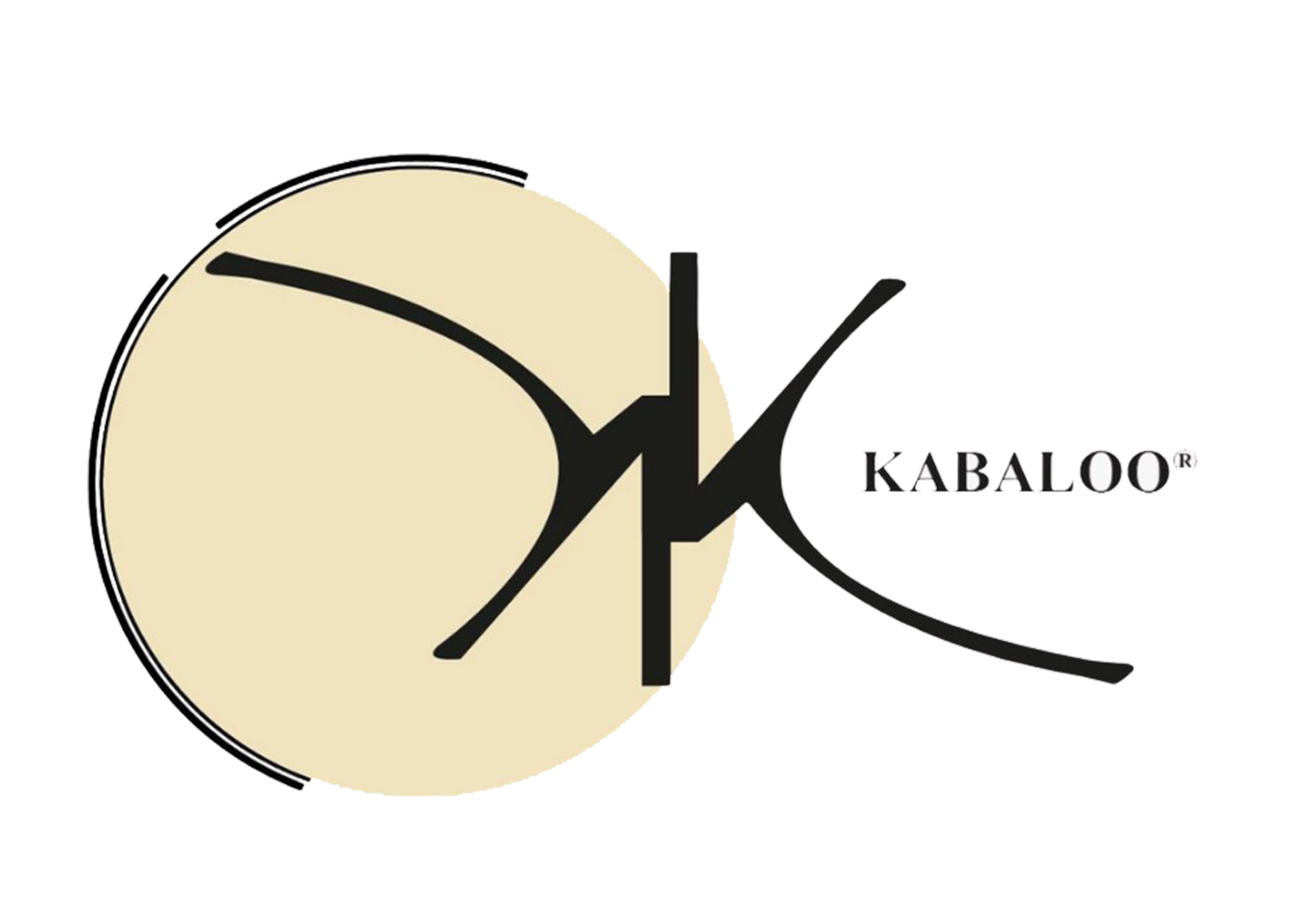 loader image