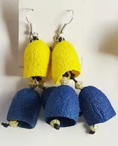 BOUCLE FENO