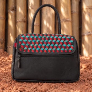 Sac à main M