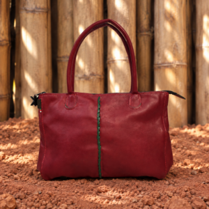 Sac à main S