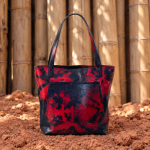 Sac CABAS