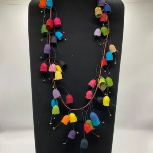RAVAKA MULTICOLORE